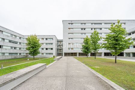 Apartamento T3 Duplex - Edifício Varandas da Venezuela - Boavista