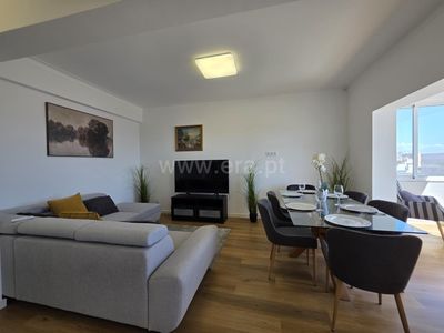 Apartamento T3 / Olhão, Olhão