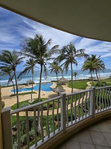 Apartamento Terrazas De Cimarron