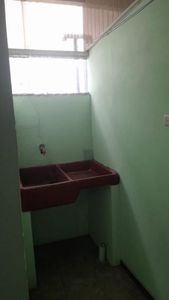  Apartamento tipo estudio - 120.000