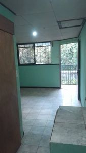  Apartamento tipo estudio - 120.000 Foto 2 de 4