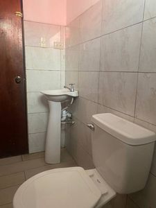  Apartamento Urbanización Montelimar - Goicoechea