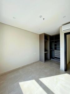 Apartamento Venta Asunción Paraguay - Barrio Mburucuyá Foto 3 de 10