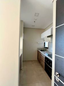 Apartamento Venta Asunción Paraguay - Barrio Mburucuyá Foto 4 de 10