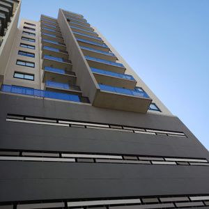 Apartamento Venta Asunción Paraguay - Barrio Mburucuyá Foto 7 de 10