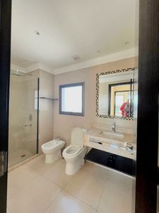 Apartamento Venta Asunción Paraguay - Barrio Mburucuyá Foto 5 de 10