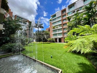 apartamento venta campo alegre rolando Rodríguez tlf 04242129768