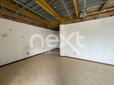 APARTAMENTO VENTA EDIFICIO LUXUS VALLE FRIO MARACAIBO NEXT 2856