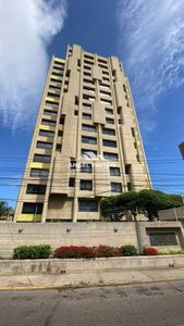 APARTAMENTO VENTA EDIFICIO TOPACIO MARACAIBO VENEZUELA API 55555