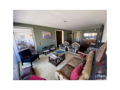 Apartamento Venta en Pocitos