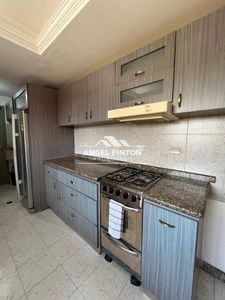 APARTAMENTO VENTA PLAZA 10 TIERRA NEGRA MARACAIBO API 7205