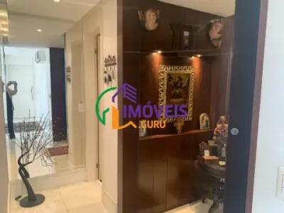 APARTAMENTO - VILA ROMANA - SP