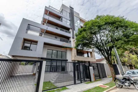 APARTAMENTO/LOFT PARA LOCAÇÃO NO BAIRRO BOM RETIRO PRONTO PARA MORAR