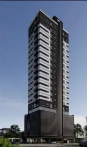 APARTAMENTOS EM ITAPEMA, COM 02 DORMS., PARCELAMENTO DIRETO CONSTRUTORA