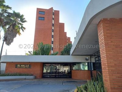 Apartamentos En Venta En El Este De Barquisimeto En Colinas Del Turbio Cod.25-5959 Nd