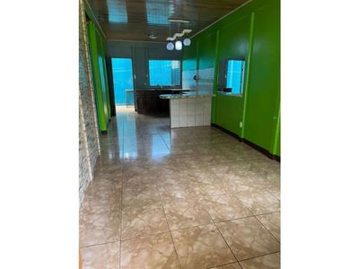 APARTAMENTOS LIMON LIVERPOOL