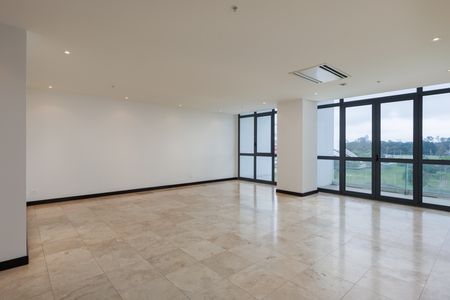 Apto 4 Habs en Exclusiva Torre con Vista a La Sabana