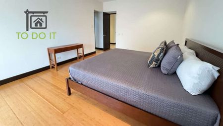  APTO AMPLIO - INMEJORABLE UBICACION - ALQUILER Imagem 4 de 8