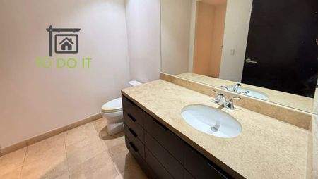  APTO AMPLIO - INMEJORABLE UBICACION - ALQUILER Imagem 7 de 8