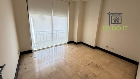  APTO AMPLIO - INMEJORABLE UBICACION - ALQUILER Imagem 8 de 8