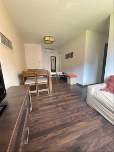 APTO DEPTO MALDONADO 2 DORMITORIOS BALCON TERRAZA ESTACIONAMIENTO DENTRO DE PREDIO CERRADO