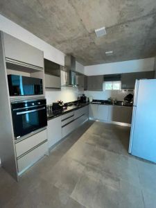 AQUA VILLAGE - SAN BERNARDINO  EN ALQUILER TEMPORAL  Imagem 2 de 8