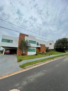 AQUA VILLAGE - SAN BERNARDINO  EN ALQUILER TEMPORAL