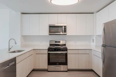 Aquablu, 110 River Drive