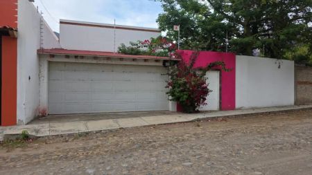 Araninmobiliaria@gmail.Com