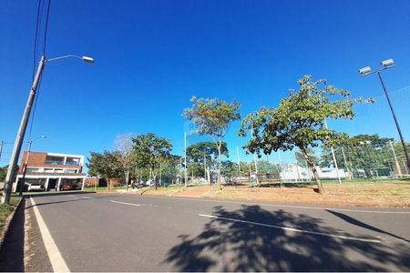 ARAPOTY – conectá tu hogar con tu futuro Imagem 3 de 9