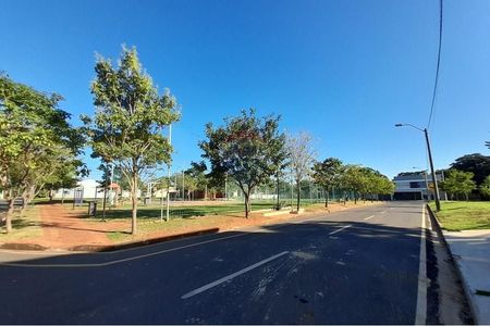 ARAPOTY – conectá tu hogar con tu futuro Imagem 9 de 9