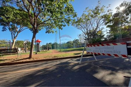 ARAPOTY – conectá tu hogar con tu futuro Imagem 7 de 9