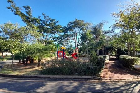 ARAPOTY – conectá tu hogar con tu futuro Imagem 5 de 9