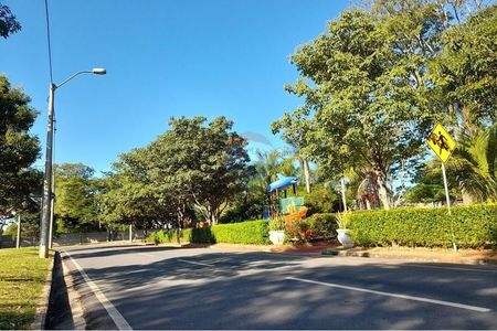 ARAPOTY – conectá tu hogar con tu futuro Imagem 4 de 9