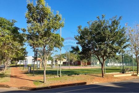 ARAPOTY – conectá tu hogar con tu futuro Imagem 6 de 9