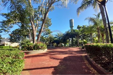 ARAPOTY – conectá tu hogar con tu futuro Foto 2 de 9