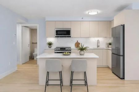 Arbor, 733 Ocean Parkway