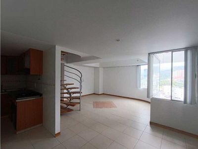 Arrienda Apartamento Duplex 3 alcobas San Rafael Manizales Foto 2 de 21