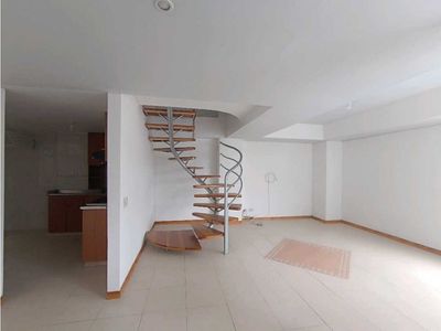 Arrienda Apartamento Duplex 3 alcobas San Rafael Manizales Foto 4 de 21