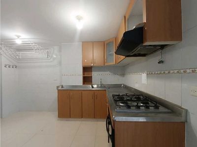 Arrienda Apartamento Duplex 3 alcobas San Rafael Manizales Foto 7 de 21