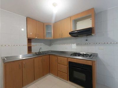 Arrienda Apartamento Duplex 3 alcobas San Rafael Manizales Foto 8 de 21