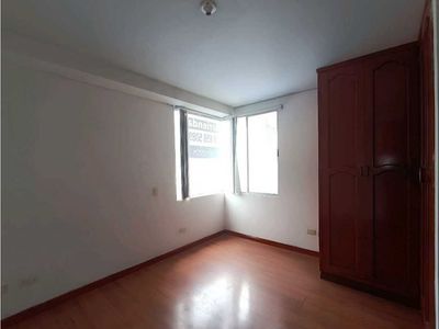 Arrienda Apartamento Duplex 3 alcobas San Rafael Manizales Foto 13 de 21