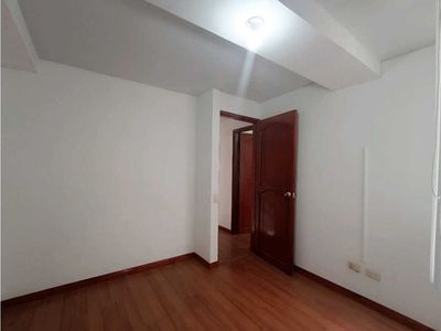 Arrienda Apartamento Duplex 3 alcobas San Rafael Manizales Foto 15 de 21