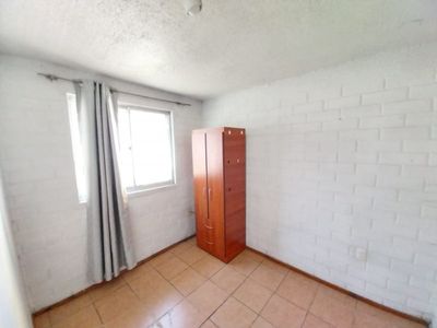 Arrienda tu nuevo hogar en Villa Pucara