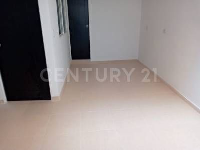 ARRIENDO APARTA ESTUDIO PARA ESTRENAR