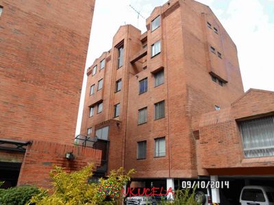 ARRIENDO APTO MIRANDELA Foto 5 de 10