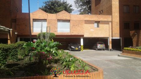 ARRIENDO APTO MIRANDELA Foto 6 de 10