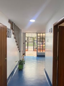 Arriendo consultorio Amoblado -Zona Chapinero Foto 6 de 10