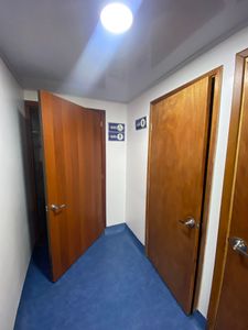 Arriendo consultorio Amoblado -Zona Chapinero Foto 8 de 10