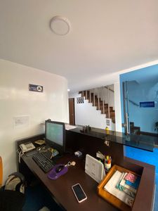 Arriendo consultorio Amoblado -Zona Chapinero Foto 5 de 10